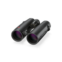 Leica Noctivid 8x42 Compact Binoculars