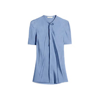Lemaire - Creased Fitted Shirt
