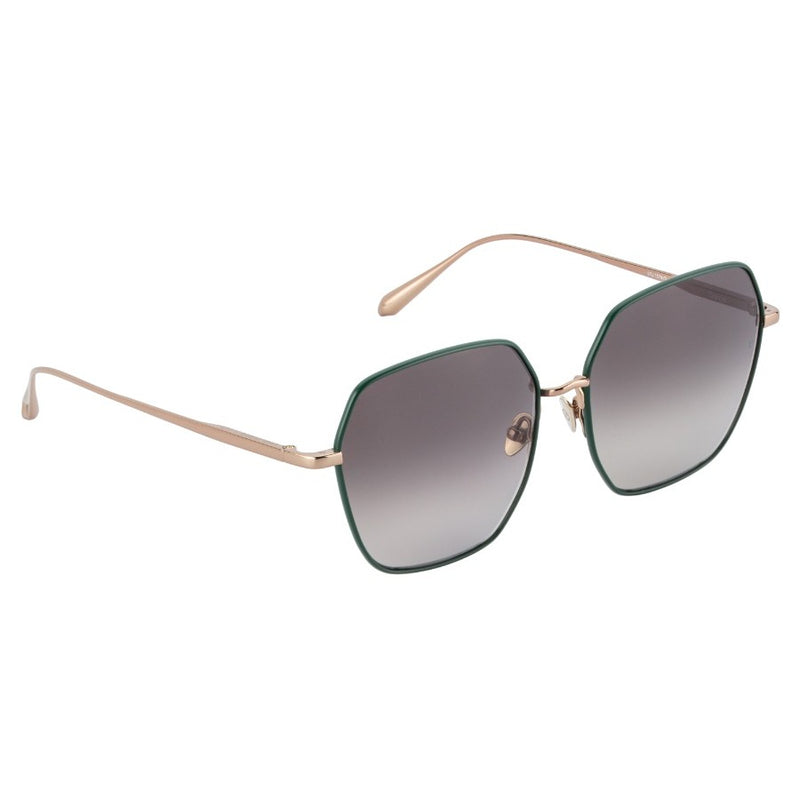 Linda Farrow - Darcie LFL1576