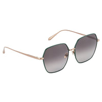 Linda Farrow - Darcie LFL1576