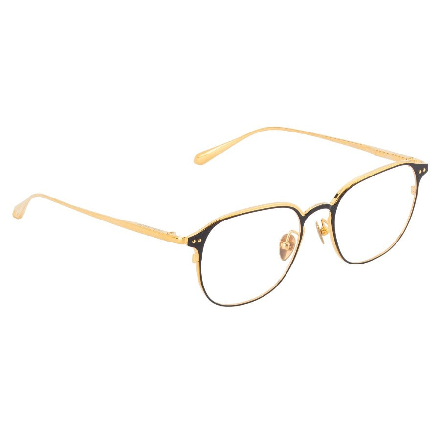 Linda Farrow - Jude LFL1511