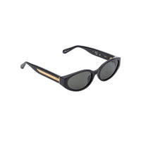 Linda Farrow - Lyra LFL1540