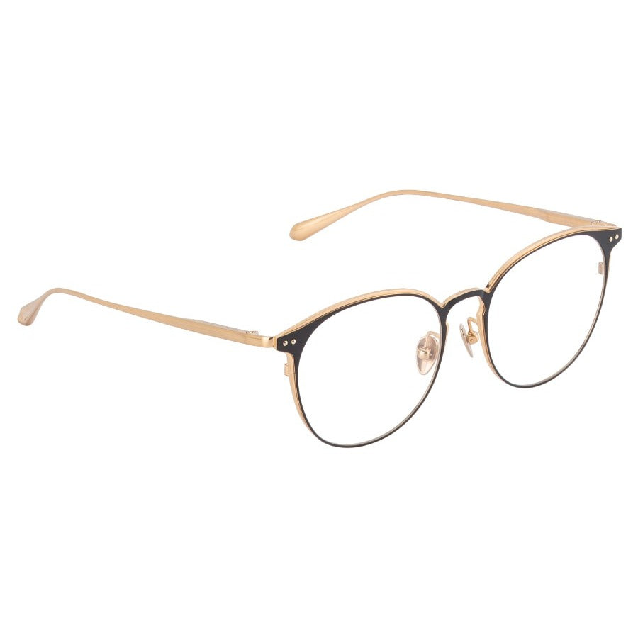 Linda Farrow - Yves LFL1510