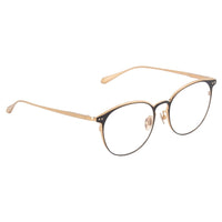 Linda Farrow - Yves LFL1510