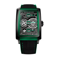 Long Island Evolution Master Jumper