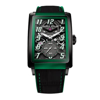 Long Island Evolution 7 Days Power Reserve