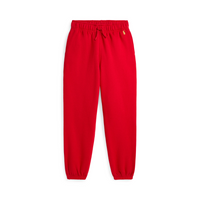 Lunar New Year Fleece Jogger Pant