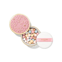 Blooming Denim - Météorites Blooming Glow