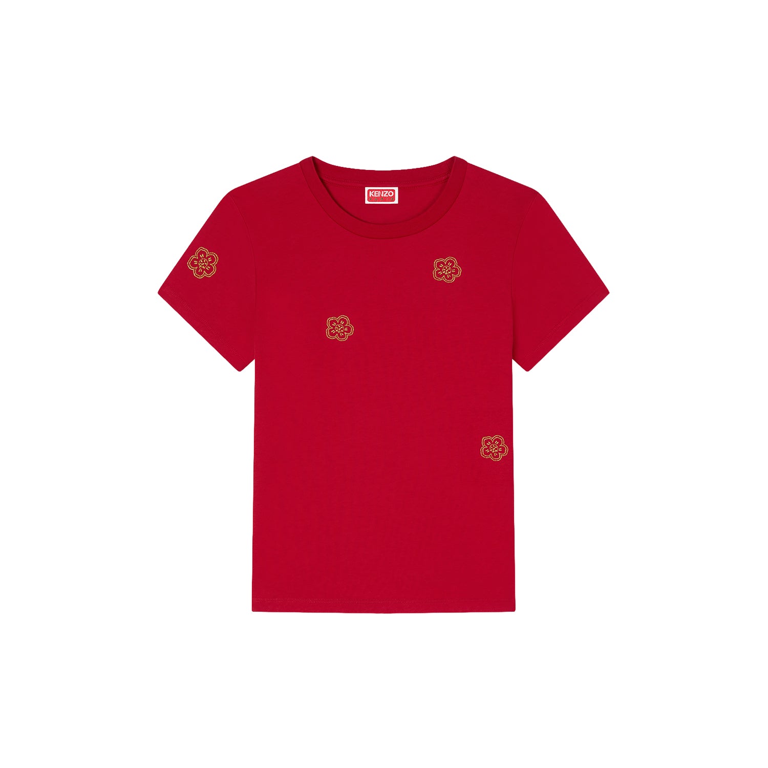 Multi Boke Classic T-Shirt