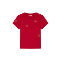 Multi Boke Classic T-Shirt