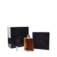 Macallan 62 Year Old Lalique Single Malt Whisky 700ml w/box set