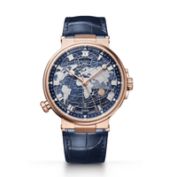 Marine 5557BRYS9WV03