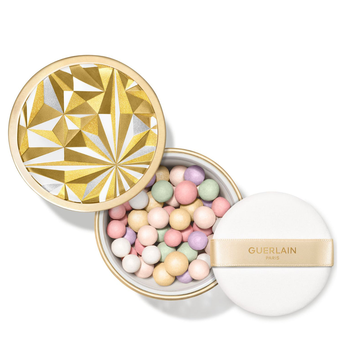 Météorites Midnight Glow