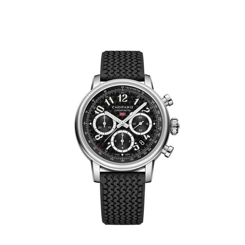 Mille Miglia Classic Chronograph