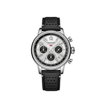 Mille Miglia Classic Chronograph