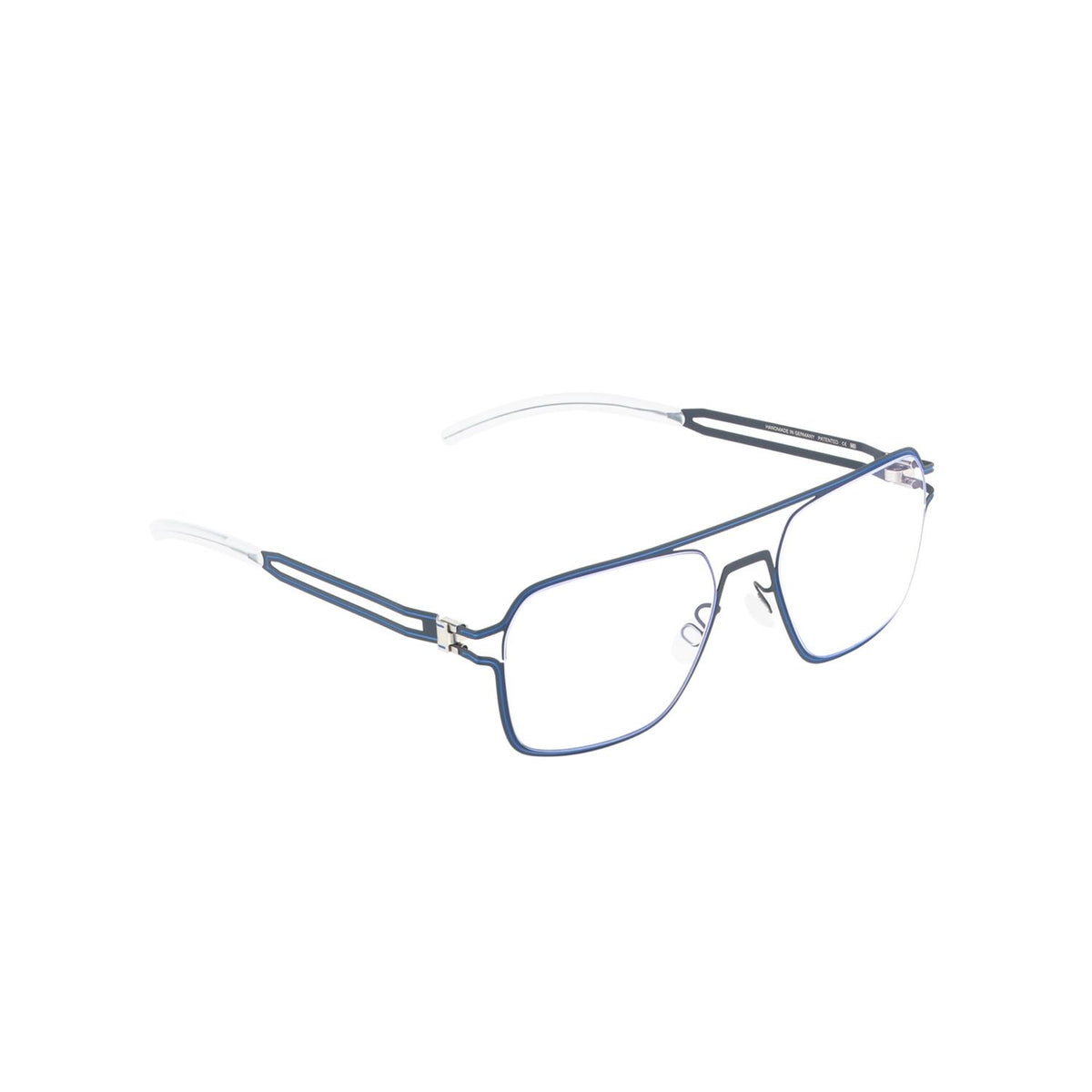 Mykita For Puyi - Jalo