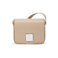 Olas Small Shoulder Bag