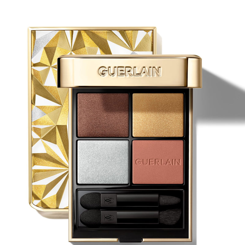 Ombres G Stellar Glow