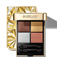 Ombres G Stellar Glow