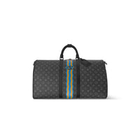Keepall Bandoulière 55 Mon Monogram