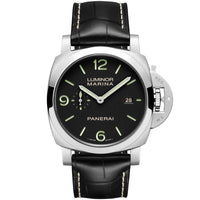 Luminor Marina PAM03312