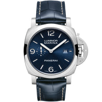 Luminor Marina PAM03313