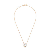 Pomellato Together Necklace