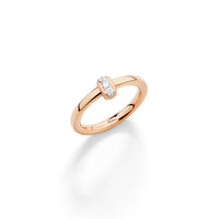 Pomellato Together Ring