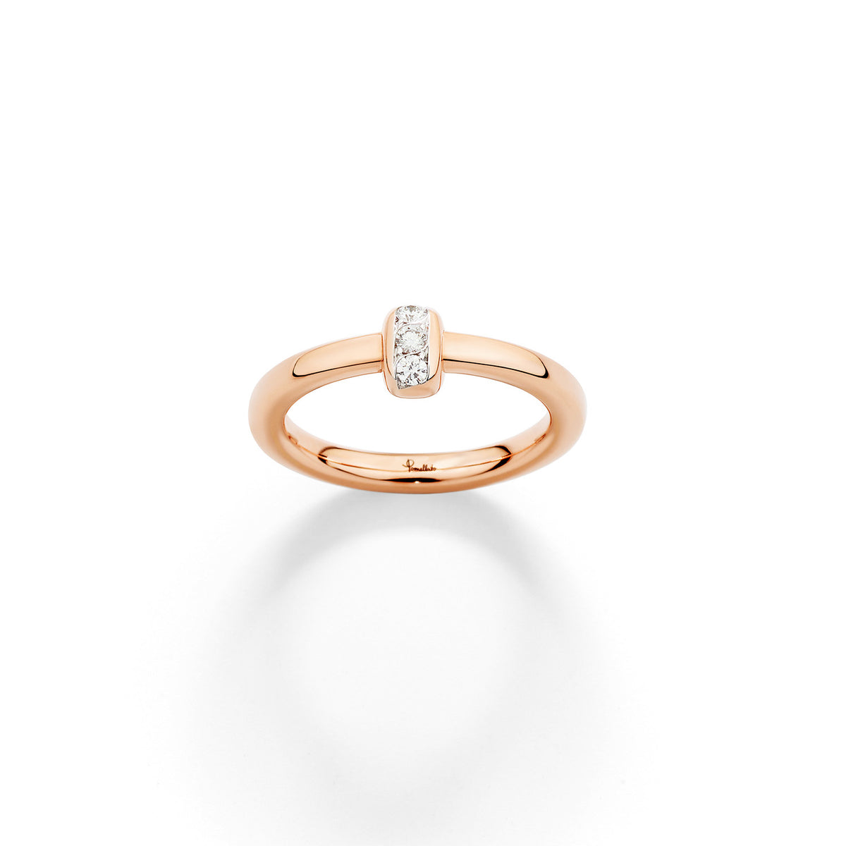 Pomellato Together Ring