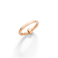 Pomellato Together Ring