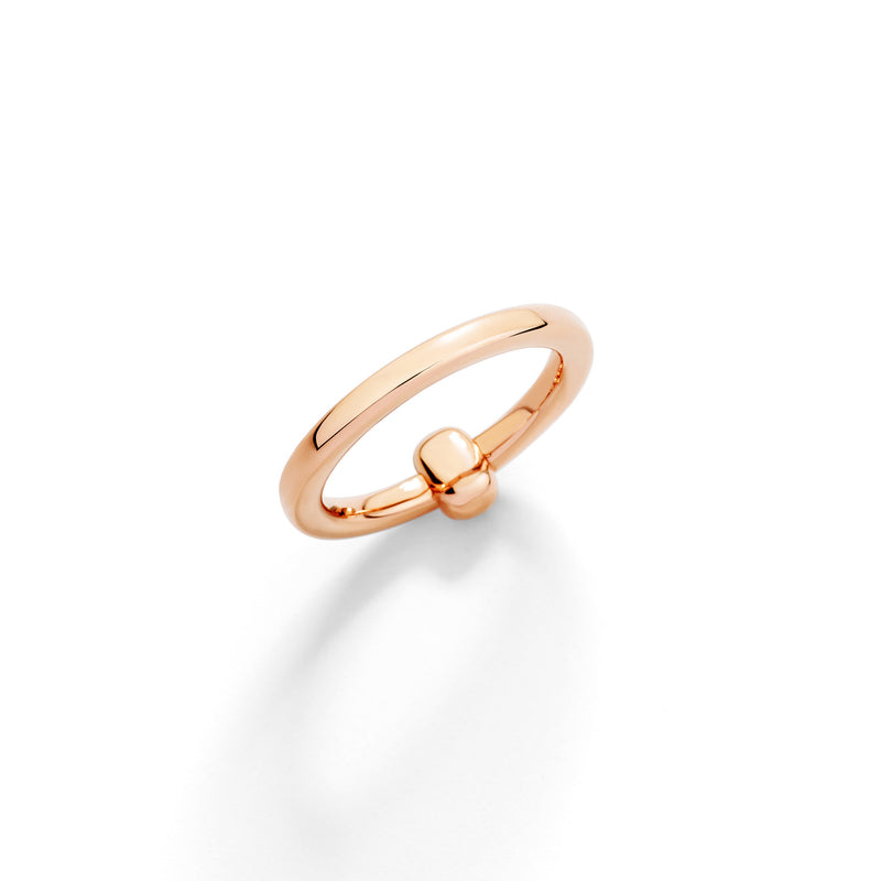 Pomellato Together Ring