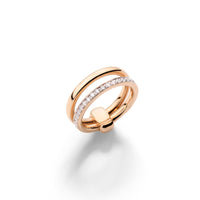 Pomellato Together Ring