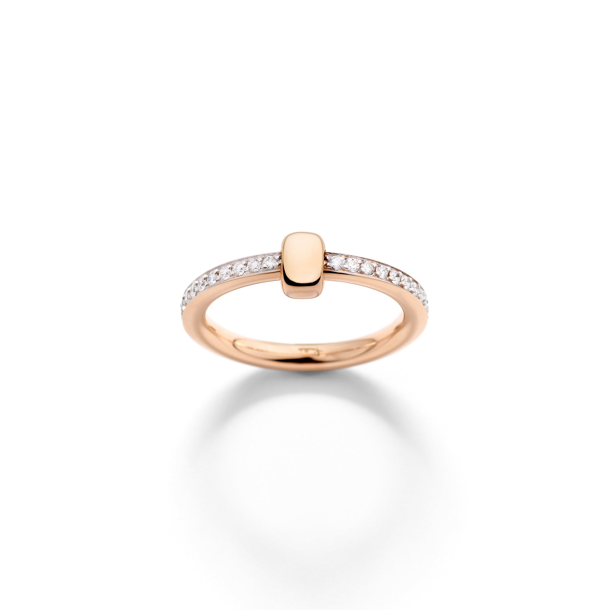 Pomellato Together Ring