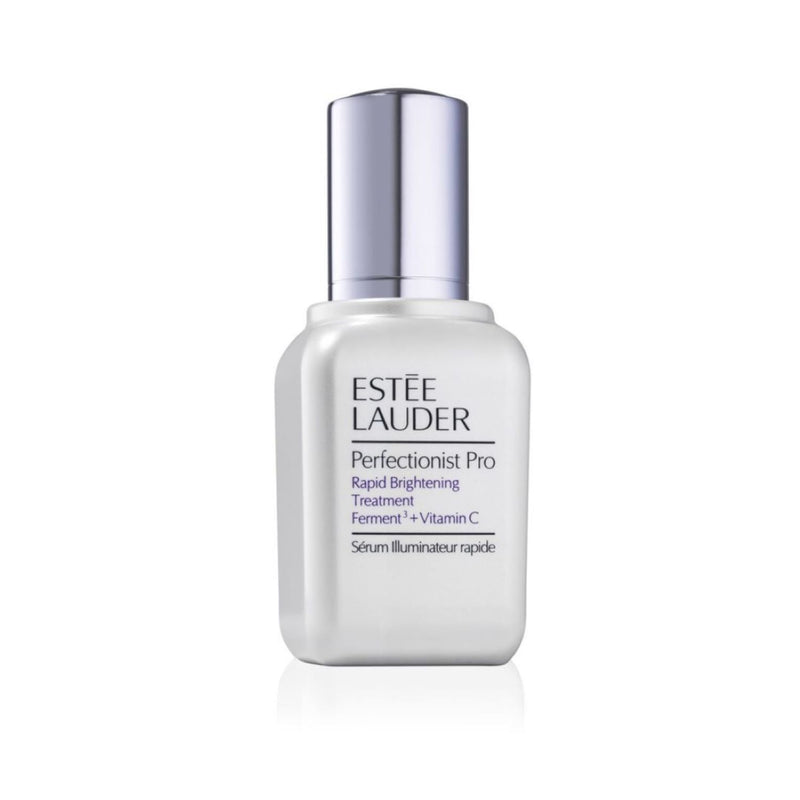 Perfectionist Pro Rapid Brightening Treatment with Ferment³ + Vitamin C (50ml)
