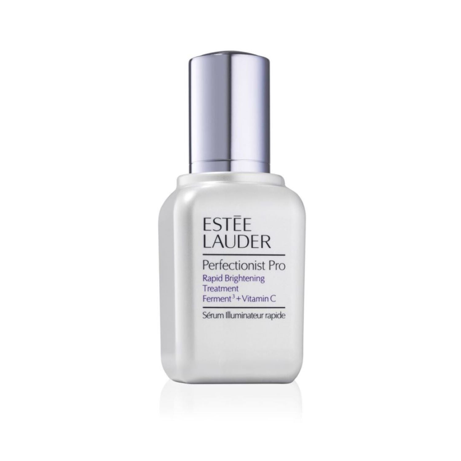 Perfectionist Pro Rapid Brightening Treatment with Ferment³ + Vitamin C (50ml)