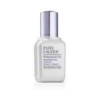Perfectionist Pro Rapid Brightening Treatment with Ferment³ + Vitamin C (50ml)