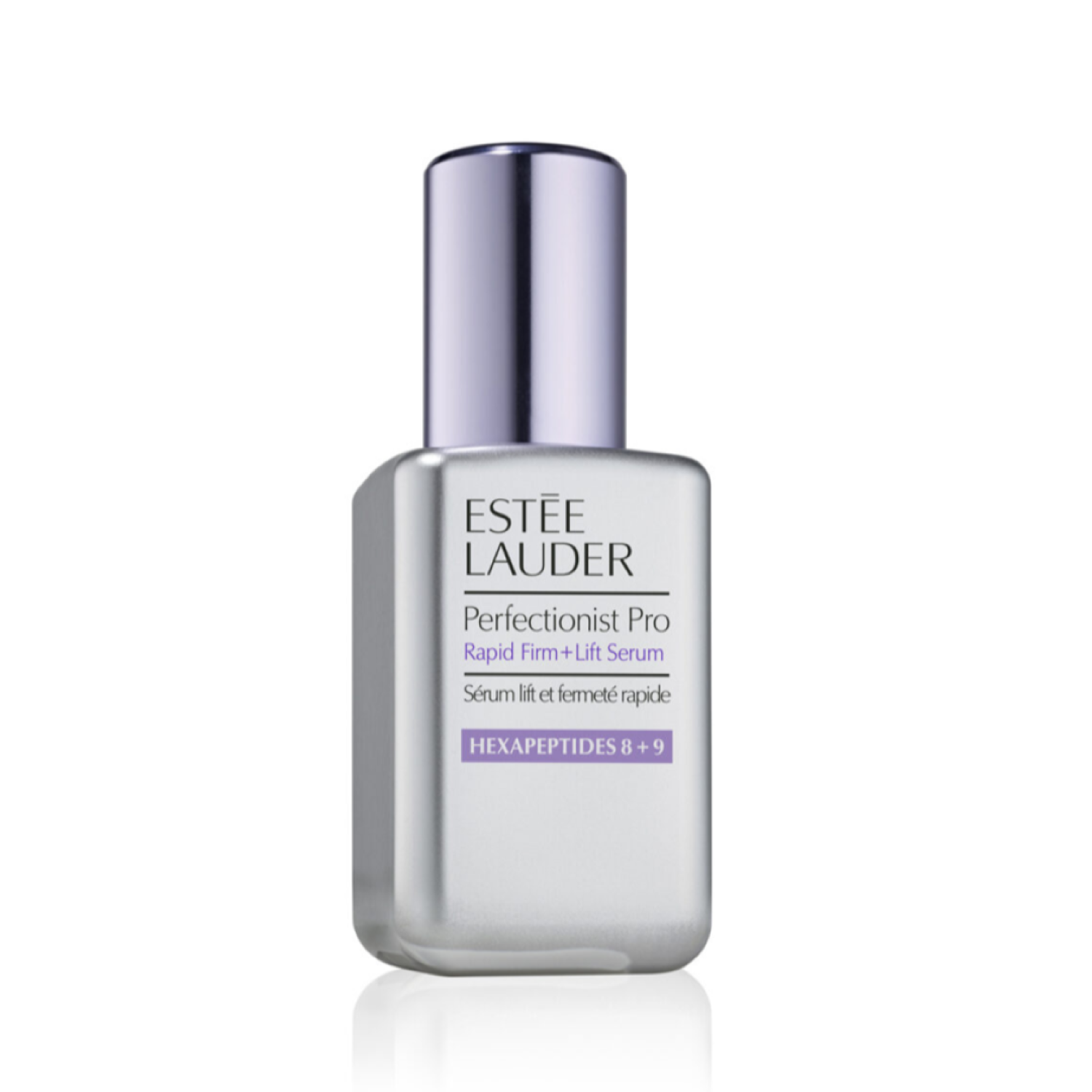 Perfectionist Pro Rapid Firm + Lift Serum with Hexapeptides 8 + 9 (50ml)