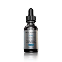 Skin Ceuticals P-TIOX