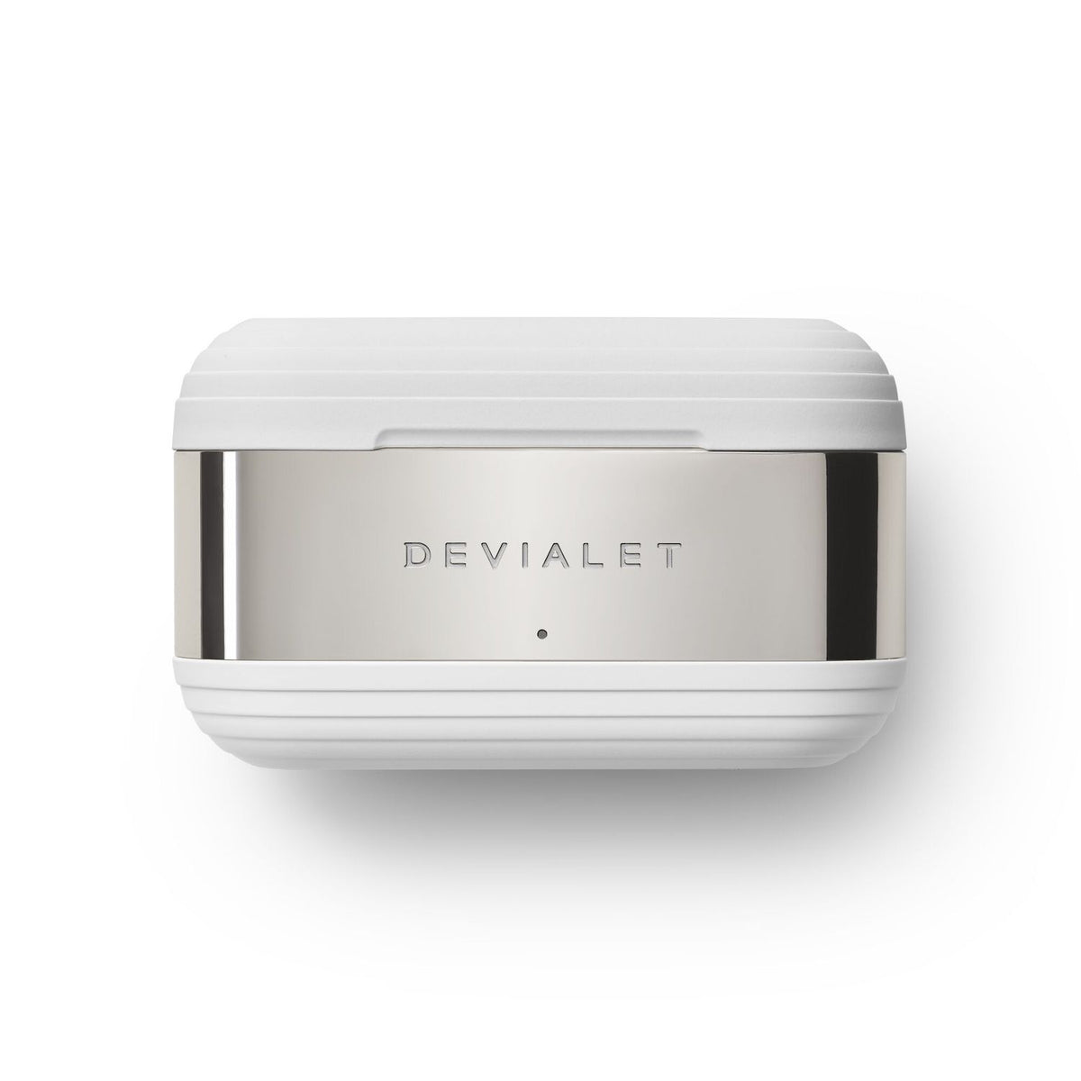 Devialet Gemini II Iconic White