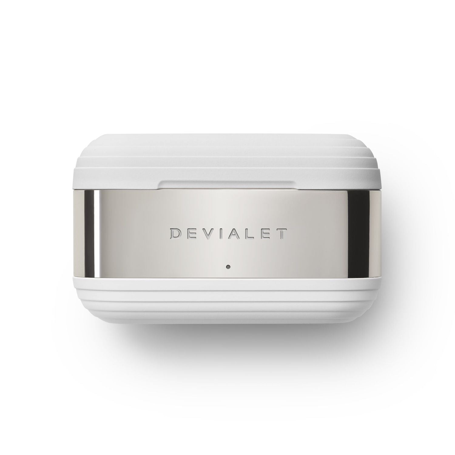 Devialet Gemini II Iconic White