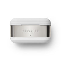 Devialet Gemini II Iconic White