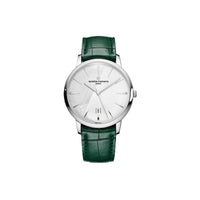 Patrimony Self-Winding - 270th Anniversary Limited Edition