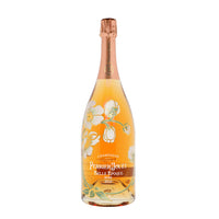 Perrier Jouet Belle Epoque Rose 2010 1500ml