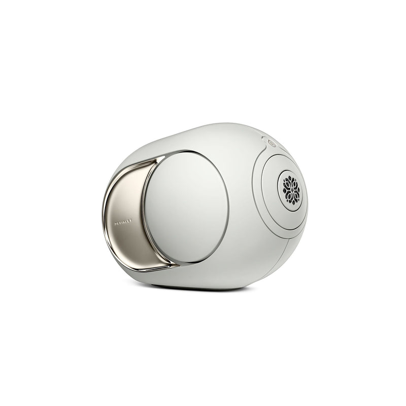 Phantom Ultimate 108dB Light Peral