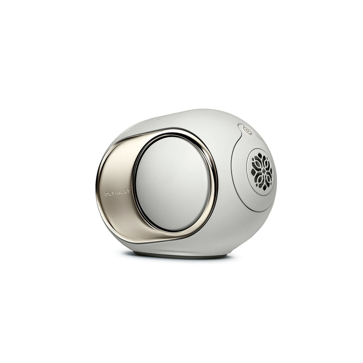 Phantom Ultimate 98 dB Light Pearl