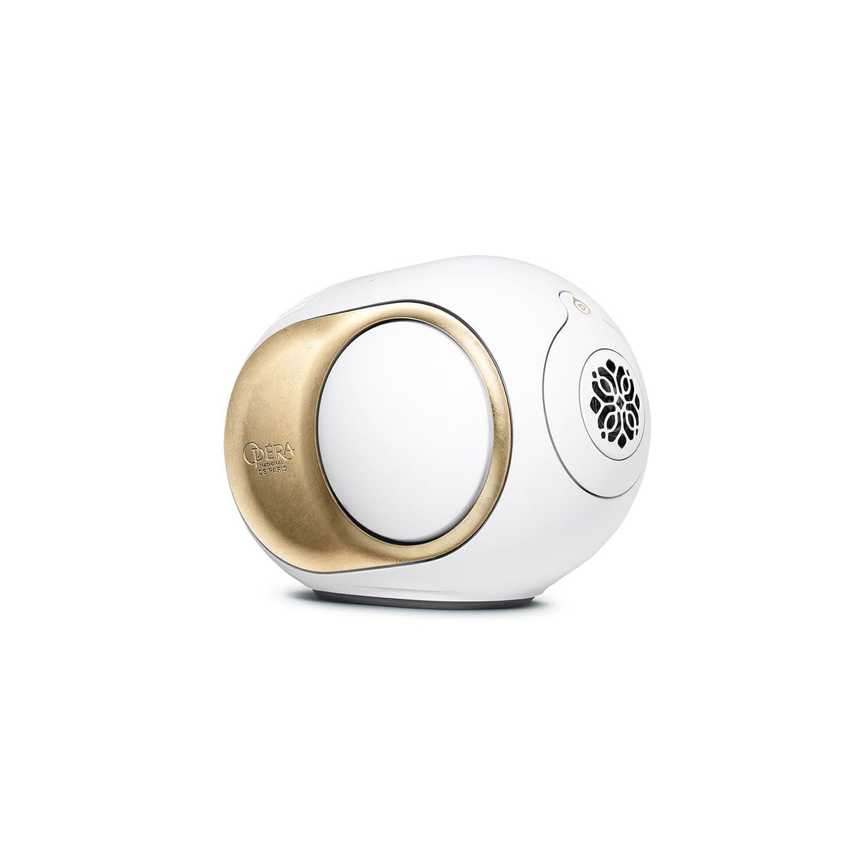 Phantom Ultimate 98 dB Opéra de Paris