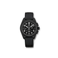 Pilot Big Date Flyback