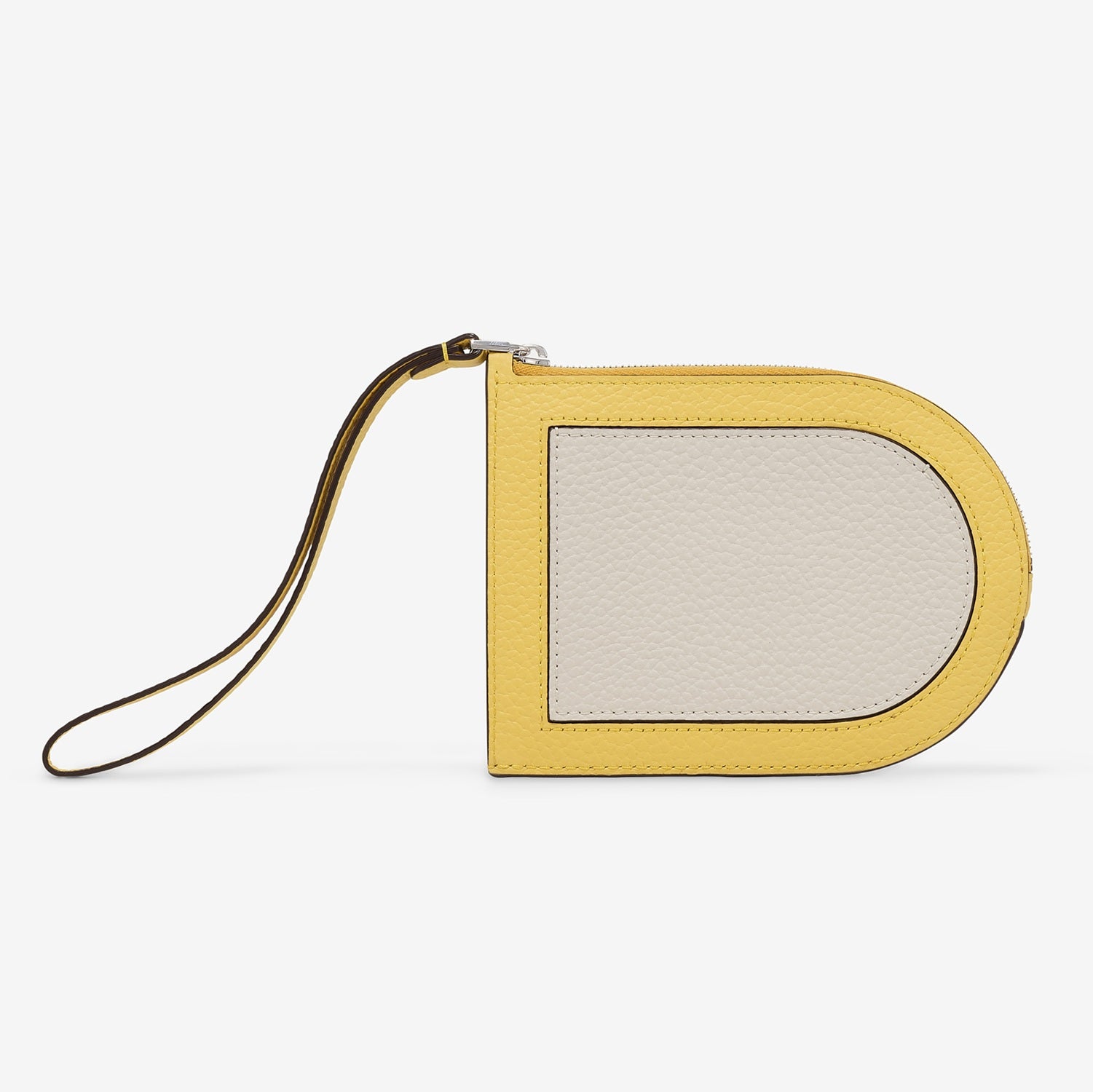 Pin D Multifonctions Taurillon Soft Pollen-Mistral