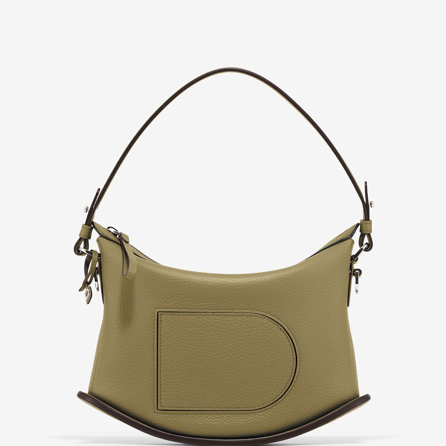 Pin Swing XL Taurillon Soft Argile