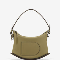 Pin Swing XL Taurillon Soft Argile